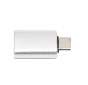 product-item