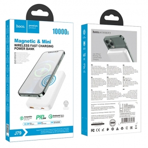 product-item