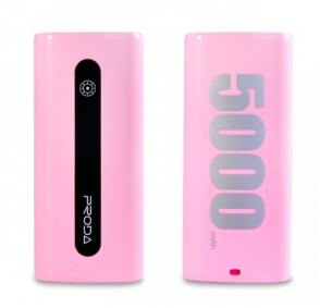 product-item