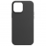 Цвет изображения Чехол для iPhone 13 Pro Max Upgrade Leather Case черный
