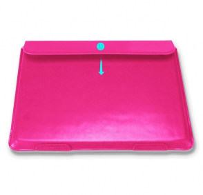 product-item