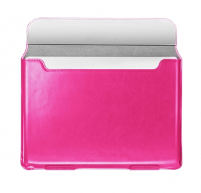 product-item