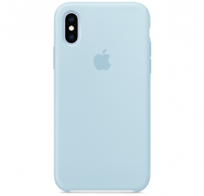 product-item