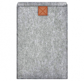 product-item