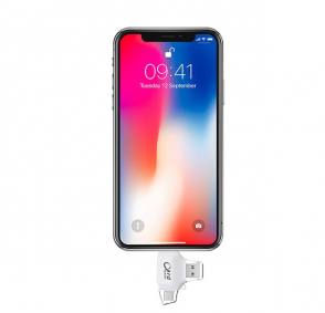 product-item