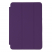 Цвет изображения Фиолетовый чехол для iPad Mini 4 Smart Case