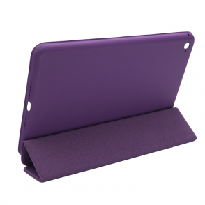 product-item