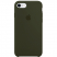product-item
