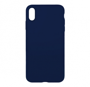 product-item