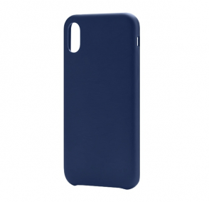 product-item