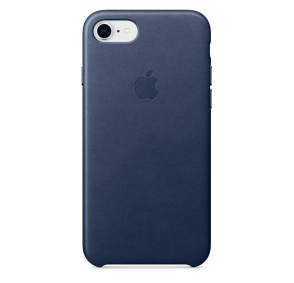 product-item