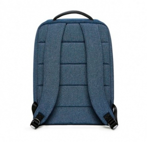 product-item