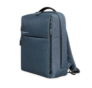 product-item