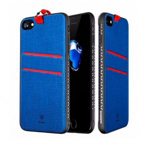 product-item