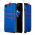product-item