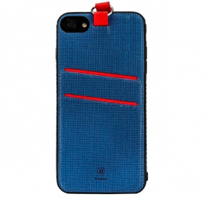 product-item