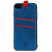 product-item