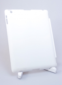 product-item