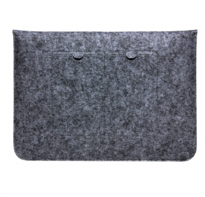 product-item