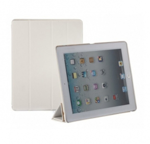 product-item