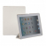 product-item