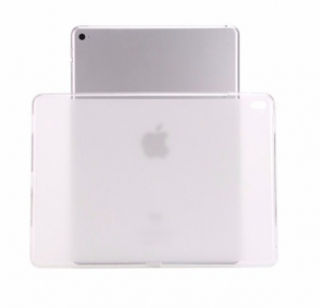 product-item