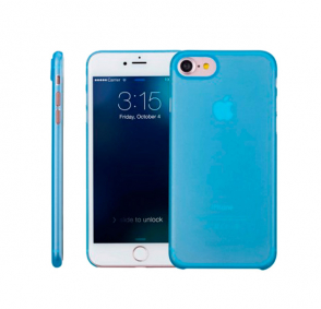 product-item