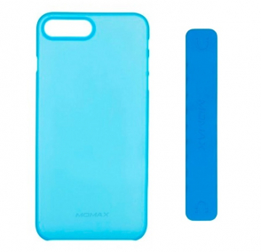 product-item