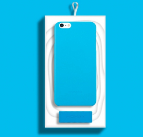 product-item