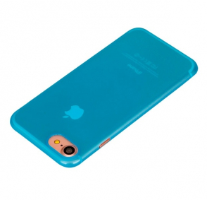 product-item