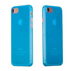 product-item