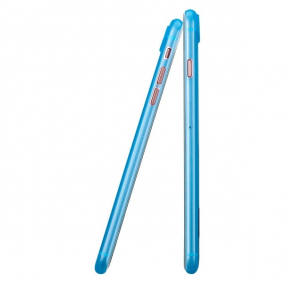 product-item