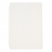 Цвет изображения Белый чехол для iPad Air 3 / Pro 10.5 Smart Case