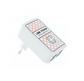 product-item