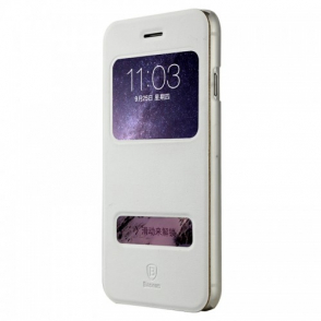 product-item