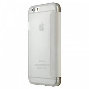 product-item