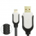 product-item