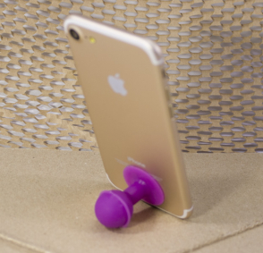 product-item