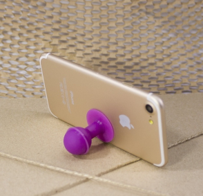 product-item