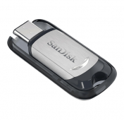 Изображение Внешний накопитель 64GB Type-C Sandisk Ultra