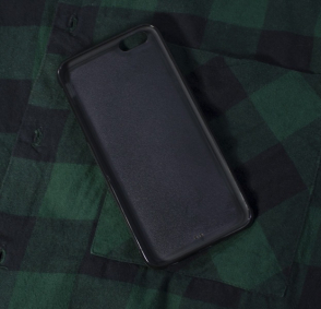 product-item