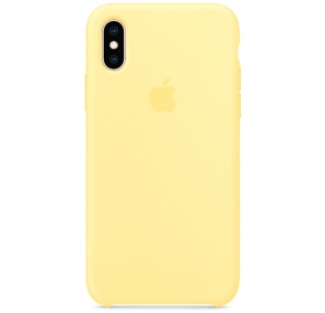 product-item