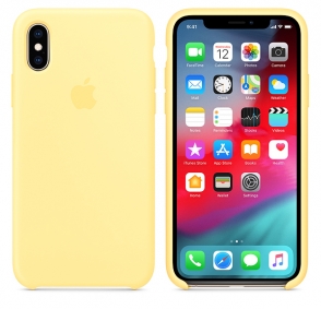 product-item