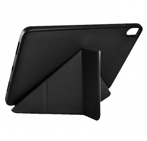 product-item