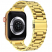 product-item