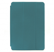 Изображение Чехол для iPad 10.2 2019/2020 Smart Case лазурный