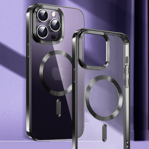 product-item