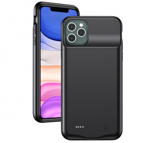 product-item
