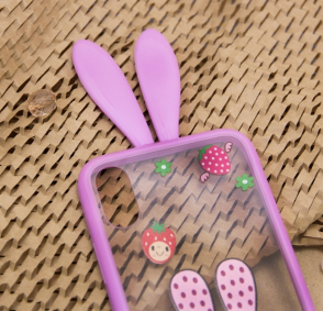 product-item