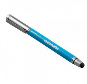 product-item